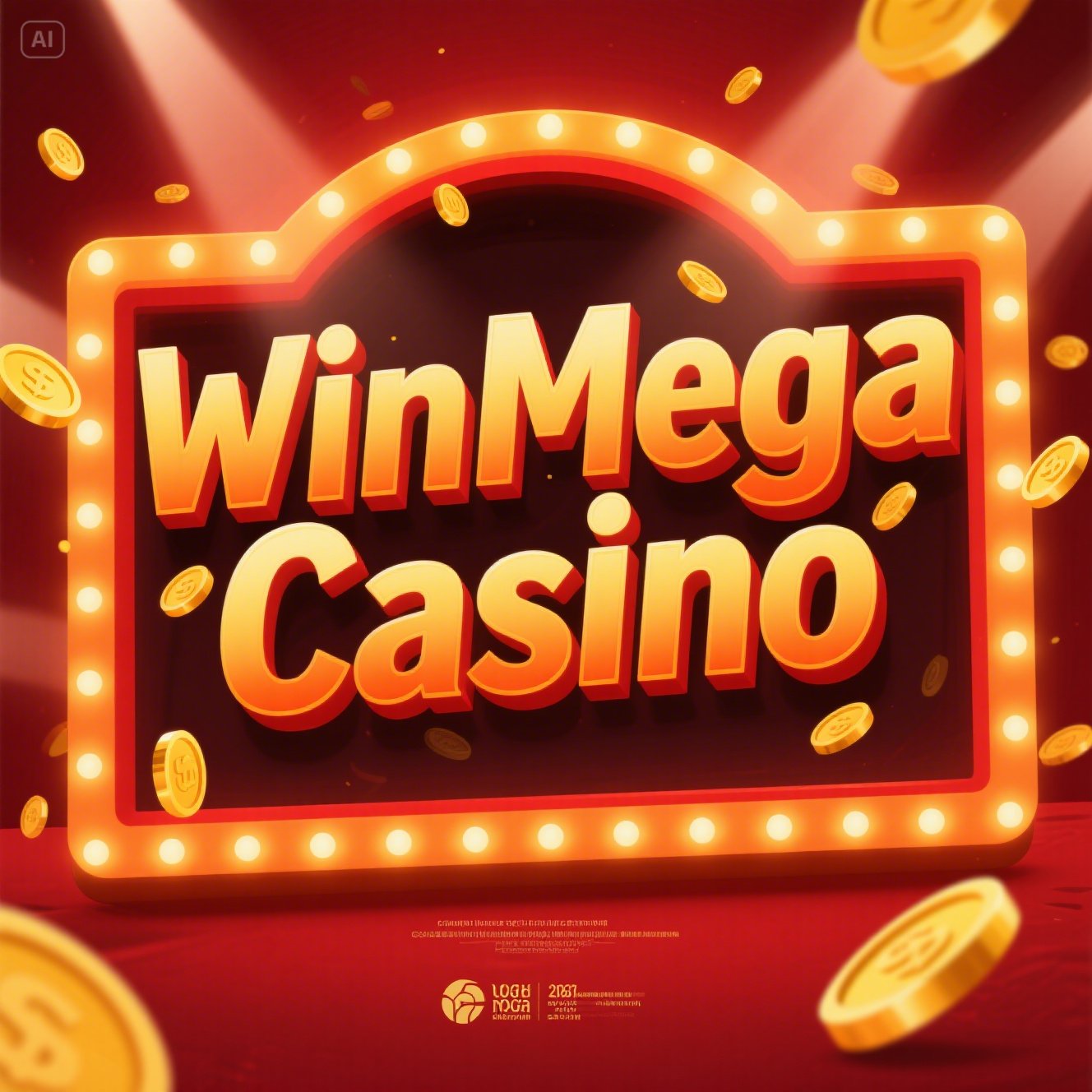 WinMega Casino
